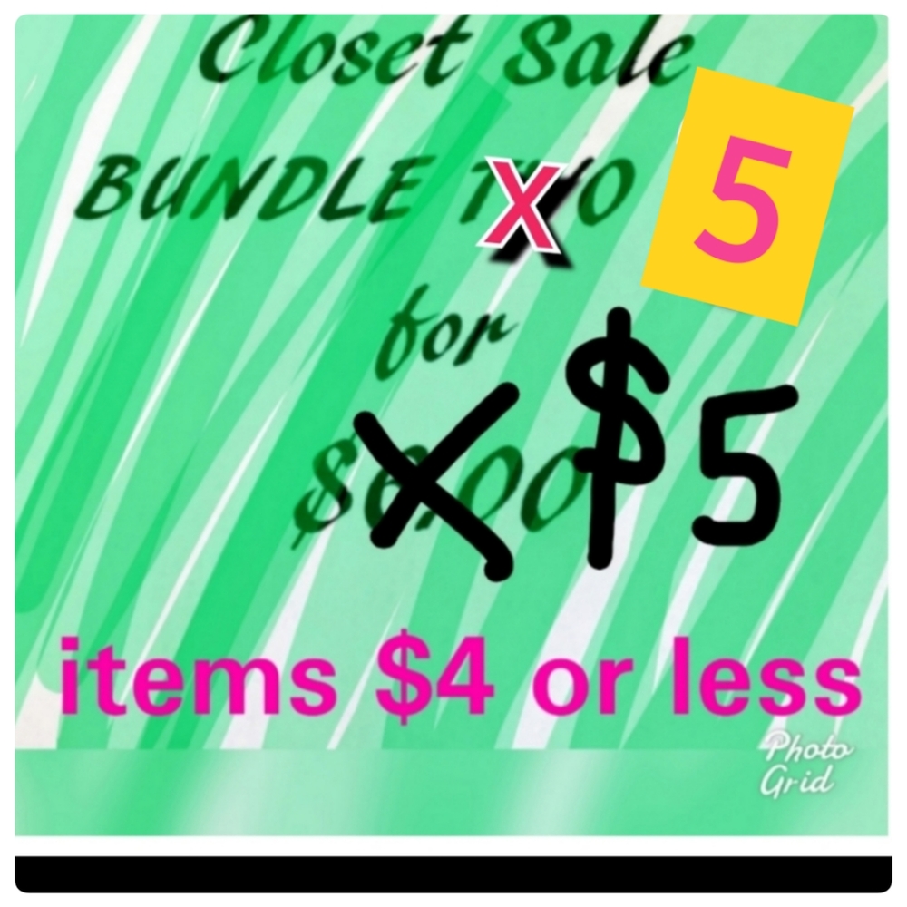 Clothes